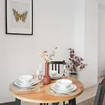 Maia With One Bedroom & Fully Kitchen