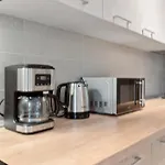 Apartamento Maia With One Bedroom & Fully Kitchen *