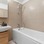 Maia With One Bedroom & Fully Kitchen 아파트 *