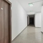 Maia With One Bedroom & Fully Kitchen 아파트 부쿠레슈티