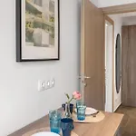 Maia With One Bedroom & Fully Kitchen Lejlighed